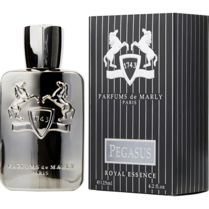 Pegasus Royal Essence - 125 ml - Eau de Parfum - Hombre - Parfums de Marly